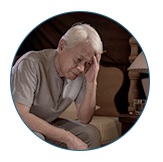 giảm mệt mỏi và tăng cường trí nhớ